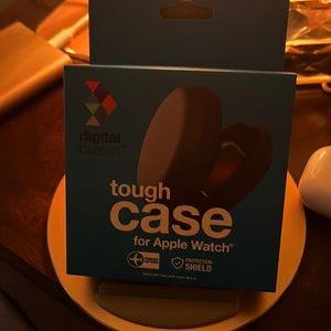 Case for Apple Watch